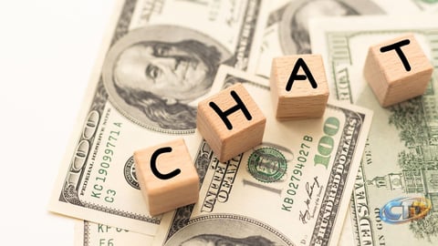 How ChatGPT Can Help You Avoid Impulse Purchases and Save Money