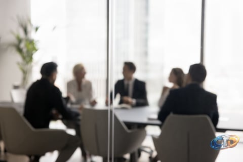 Is the Traditional IT Department Becoming Obsolete?