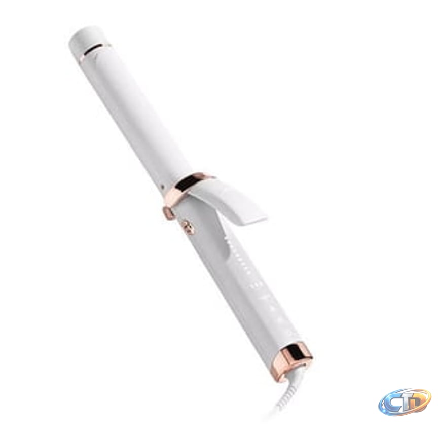 Curling Irons in T3 - Walmart.com