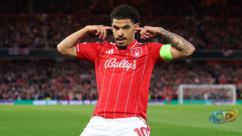 How to Watch Nottingham Forest vs Aston Villa Live Online