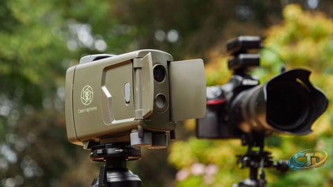 Are Camtraptions Camera Traps Worth It for Garden Wildlife Photography?