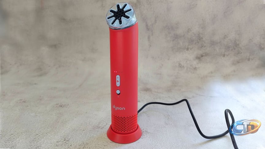 Do you really need an expensive fan to stay cool? I tested 5 handheld  models from £17 to £130, and one budget pick stole the show | TechRadar