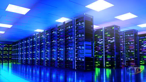 How MIT's New Software Nearly Doubles SSD Performance for Data Centers