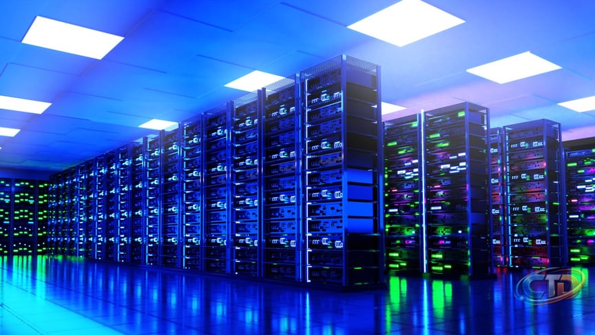 How MIT's New Software Nearly Doubles SSD Performance for Data Centers