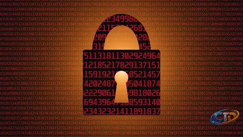 How to Bypass Social Media Blocks in Azerbaijan Amid Recent Censorship