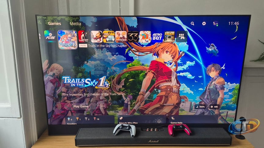 Speed Up PS5 Game Downloads: A Simple Trick Explained