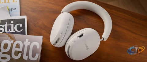 Sonos Ace Ultra: Should You Buy These Wireless Headphones?