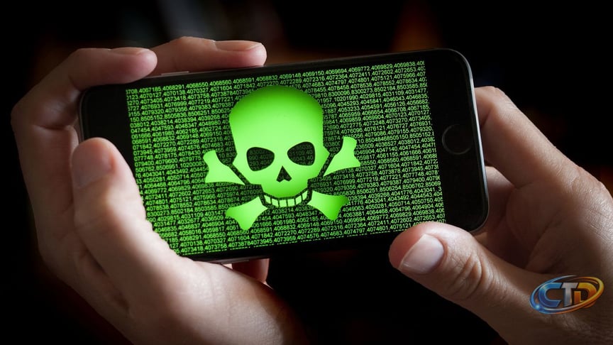 How ToxicPanda 2.0 Bypasses Android Security Using Fake VPN Prompts