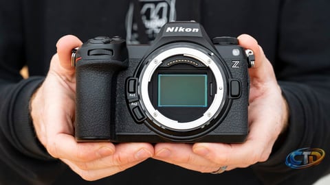 Top 15 Early Memorial Day Camera Deals from Canon, Sony, Nikon, and More