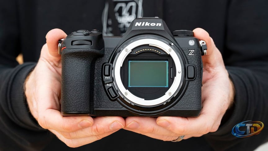 Top 15 Early Memorial Day Camera Deals from Canon, Sony, Nikon, and More