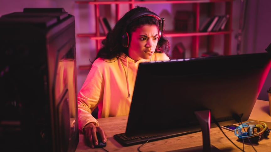 How AI-Driven Firmware Hacking Exposes PC Peripheral Vulnerabilities