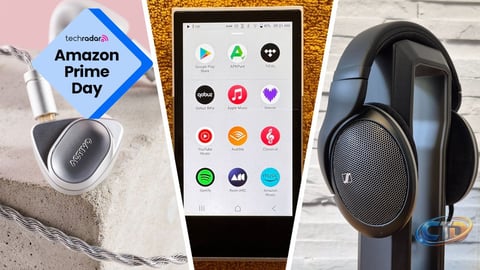 Prime Day Headphone and Audio Gear Deals: What Audiophiles Need to Know