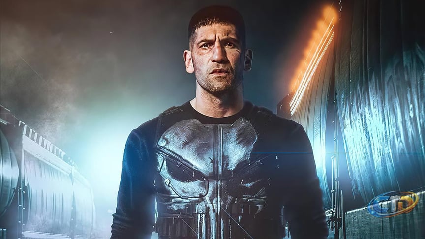 What to Expect from The Punisher: One Last Kill on Disney+