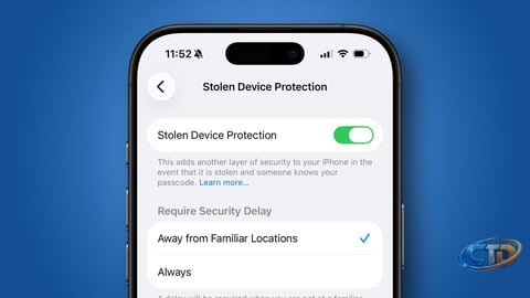 Essential Security Tools to Upgrade Your Digital Privacy Setup