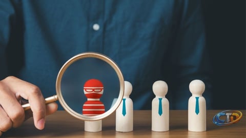 FBI Warns of North Korean Hackers Exploiting QR Codes for Phishing Attacks