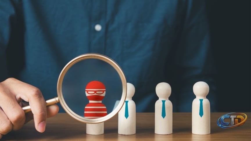 FBI Warns of North Korean Hackers Exploiting QR Codes for Phishing Attacks