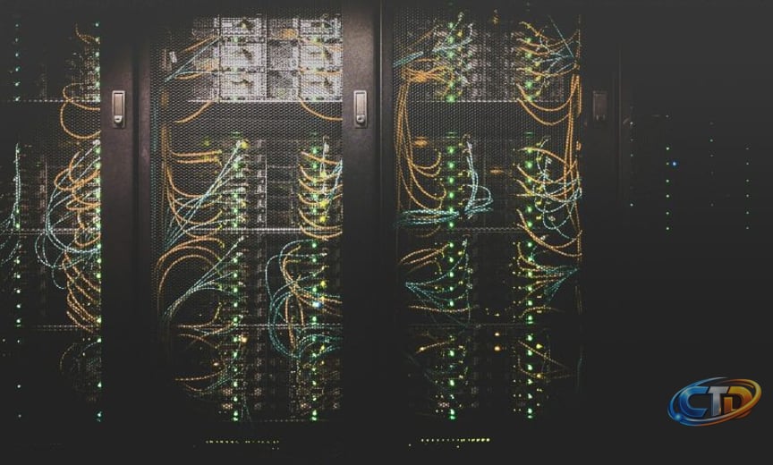 From Tokenmaxxing to Valuemaxxing: AI usage is moving from inputs to  outcomes | The AI Journal