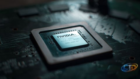 What Nvidia GeForce NOW Data Breach Means for Users’ Security