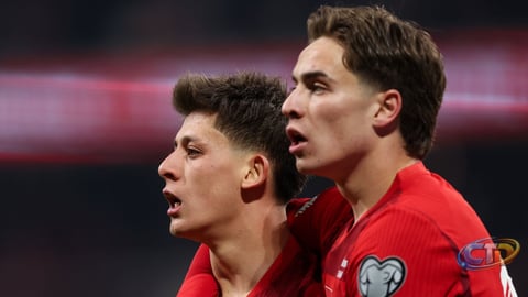 How to Watch Kosovo vs Turkey: Free Streaming Options & TV Channels