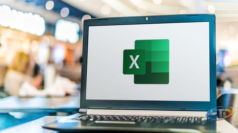 Microsoft Addresses Excel Paste Bug with Partial Fix and Workaround