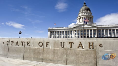 Utah VPN Age Verification Law: What Changes for Users