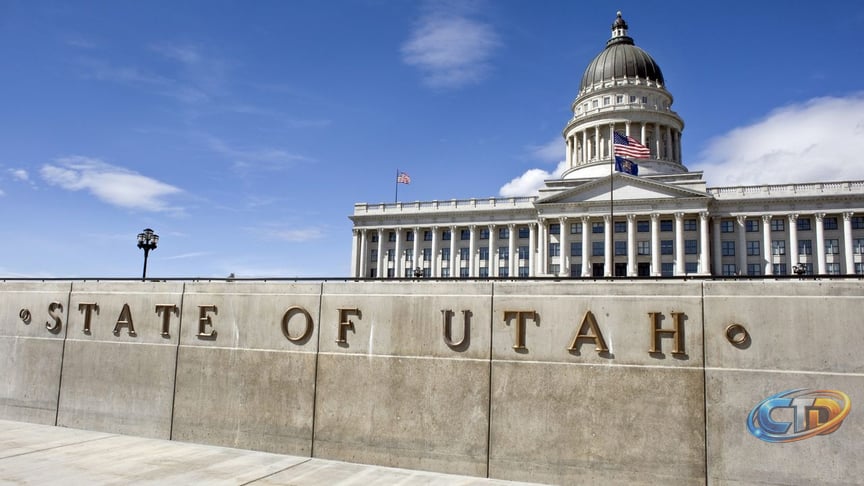 Utah VPN Age Verification Law: What Changes for Users