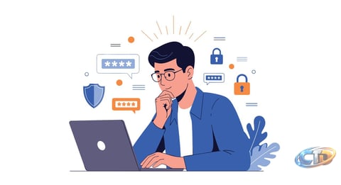 1Password Enhances Phishing Protection with New URL Detection Tool