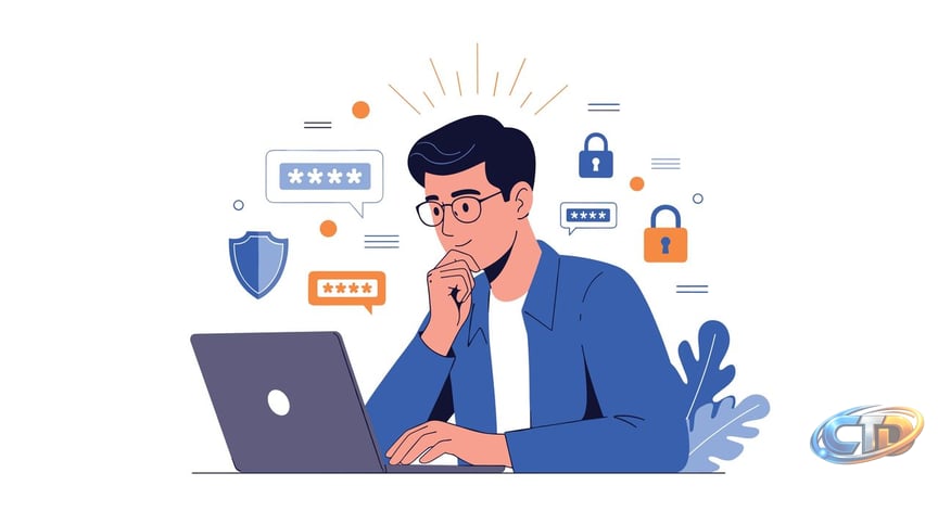 1Password Enhances Phishing Protection with New URL Detection Tool