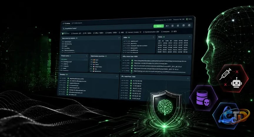New AI Penetration Testing Framework Covers Prompt Injection, Data  Poisoning, and Agentic Tool Misuse