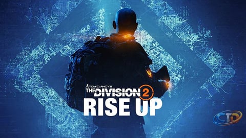 What to Expect in The Division 2's Latest Season: New Challenges and Gear