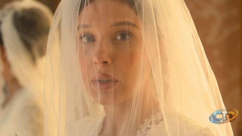 How Netflix’s Use of AI on 300 Shows in 2026 Impacts Your Streaming Experience