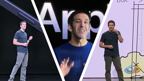 What to Expect From the iPhone Ultra and Apple’s Next Event