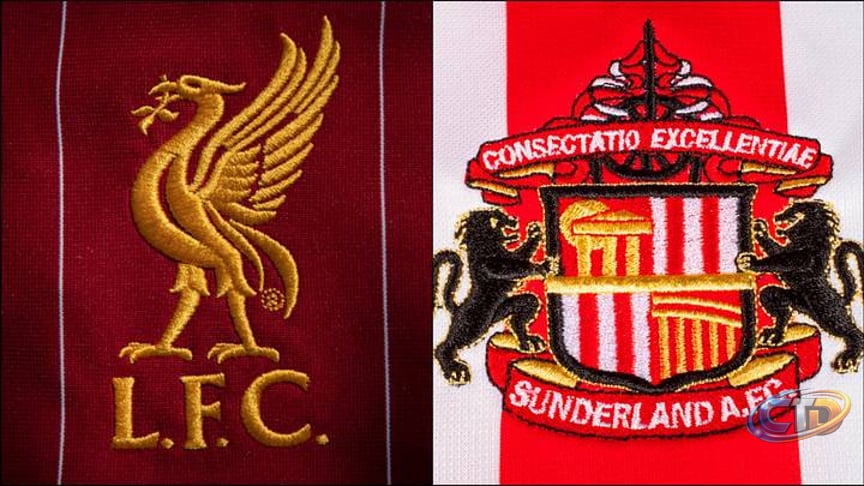 Liverpool vs. Sunderland: Preview, Predictions and Lineups