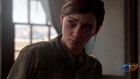 Why Joel's The Last of Us Part 2 Death Still Divides Fans