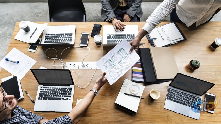 Microsoft Teams Update Causes Launch Issues: What You Need to Know