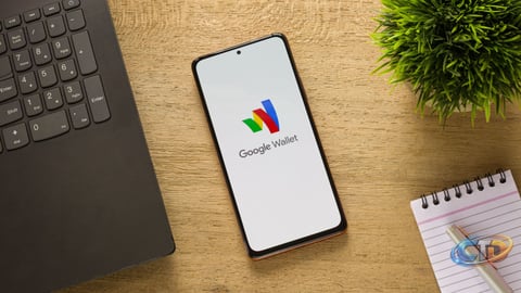 Google Wallet Update: What the New Features Mean for Android Users