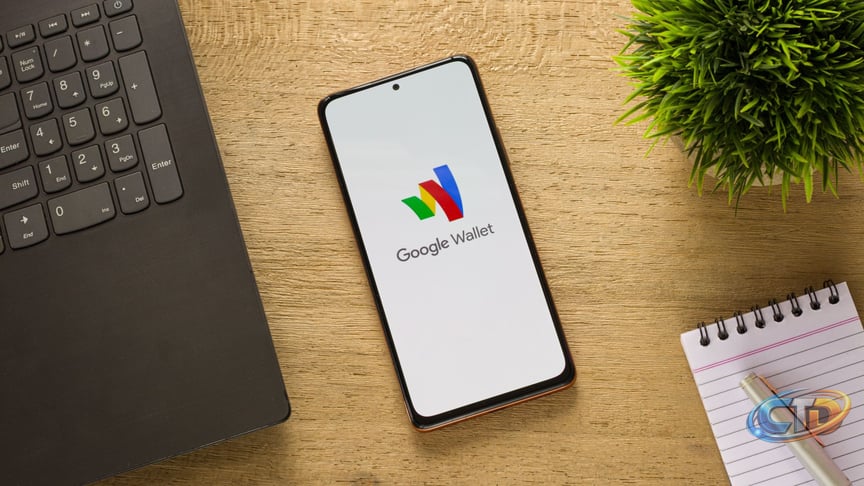 Google Wallet Update: What the New Features Mean for Android Users