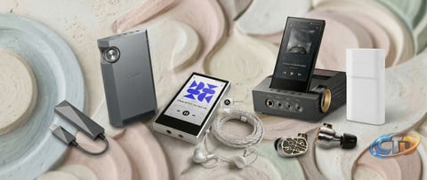 Top Audiophile Deals in Amazon's Spring Sale You Can't Miss