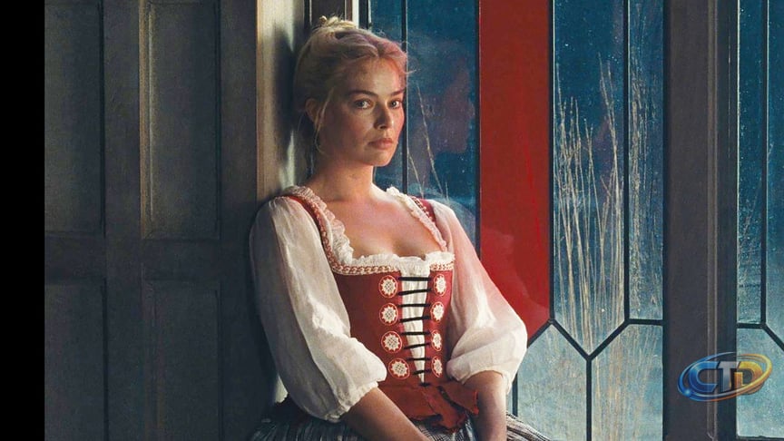 HBO Max Romance Picks for May 2026: What’s Actually Worth Watching