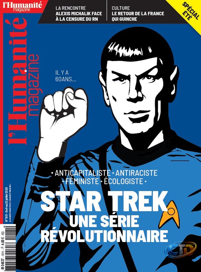 edward snowden : nos derniers articles et actualités - L'Humanité : lire,  agir
