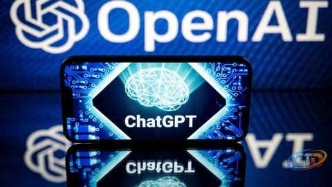 What You Need to Know About OpenAI's New $100 ChatGPT Pro Lite