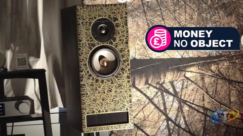 Top 11 Luxury Hi-Fi Audio Systems Worth the Investment