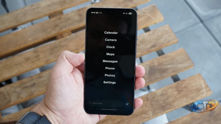 How the Balance Phone Helps Cut Social Media Distractions Without Fully Detoxing