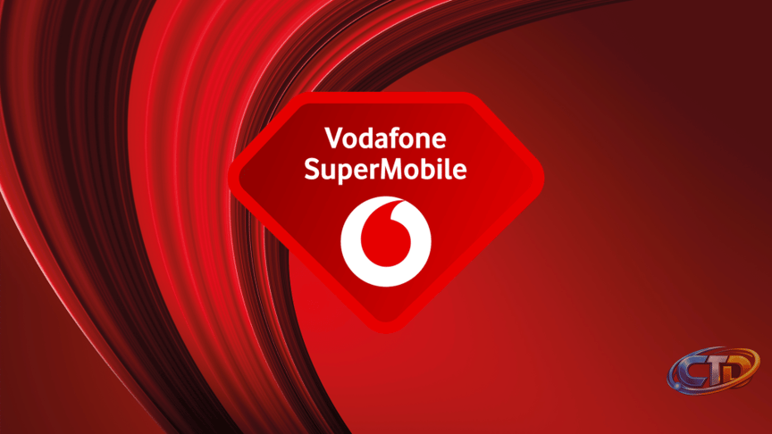 VodafoneThree Takes Aim at EE With “Up to 4x Faster” 5G+ Plans – Tech  Advisor