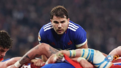 How to Watch Scotland vs France: Free Streams & TV Options for Six Nations 2026