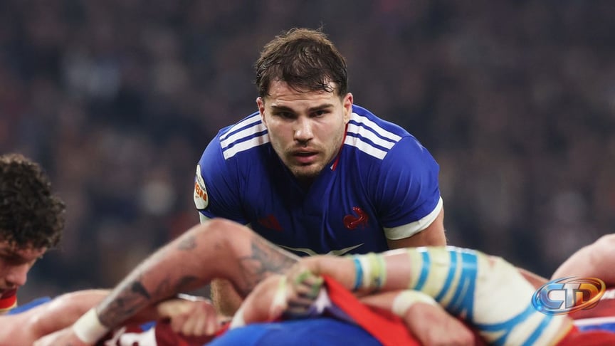 How to Watch Scotland vs France: Free Streams & TV Options for Six Nations 2026