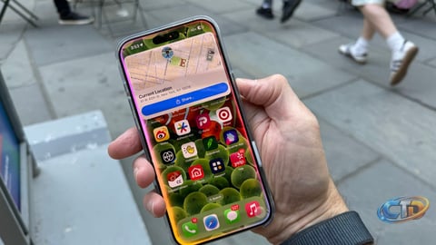 What Siri's Delay Means for iOS 27 and Apple Users