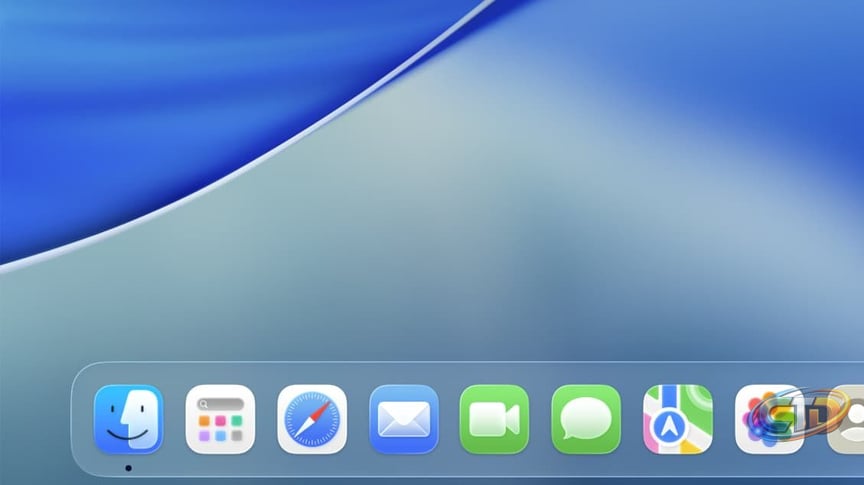 Mastering the macOS Dock: Essential Tips for New Users