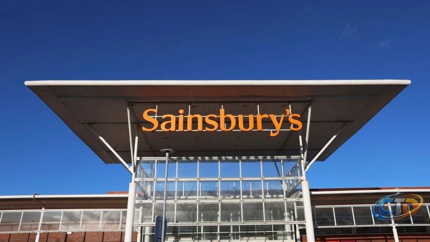 Understanding the Privacy Risks of Facial Recognition in UK Supermarkets