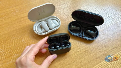 Best Cheap Open Earbuds on Amazon: Real-World Comparison and Recommendations